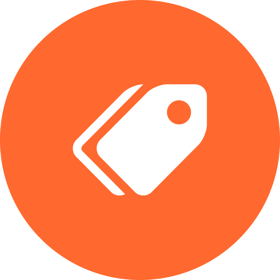 Top Picks from CulinaryWellBeing: Must-Have Best Sellers Just for You!