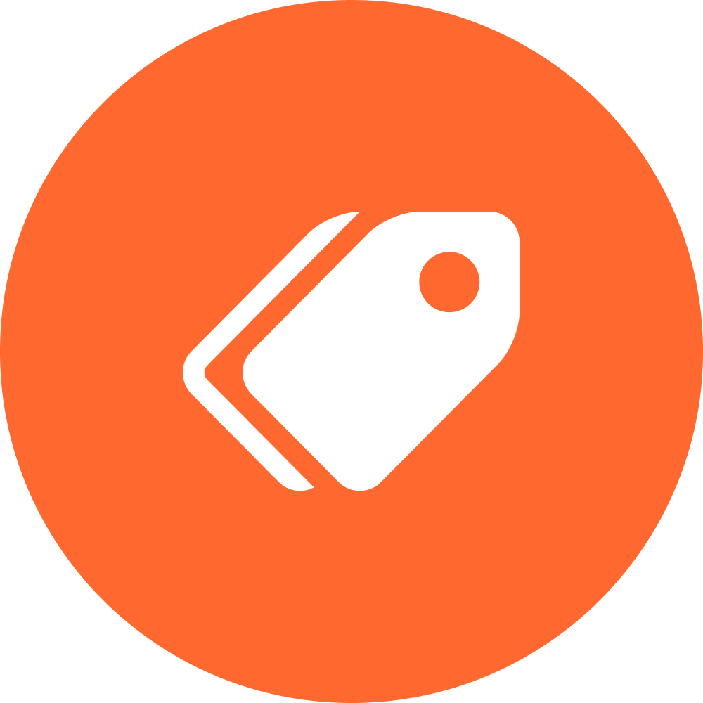 Top Picks from CulinaryWellBeing: Must-Have Best Sellers Just for You!