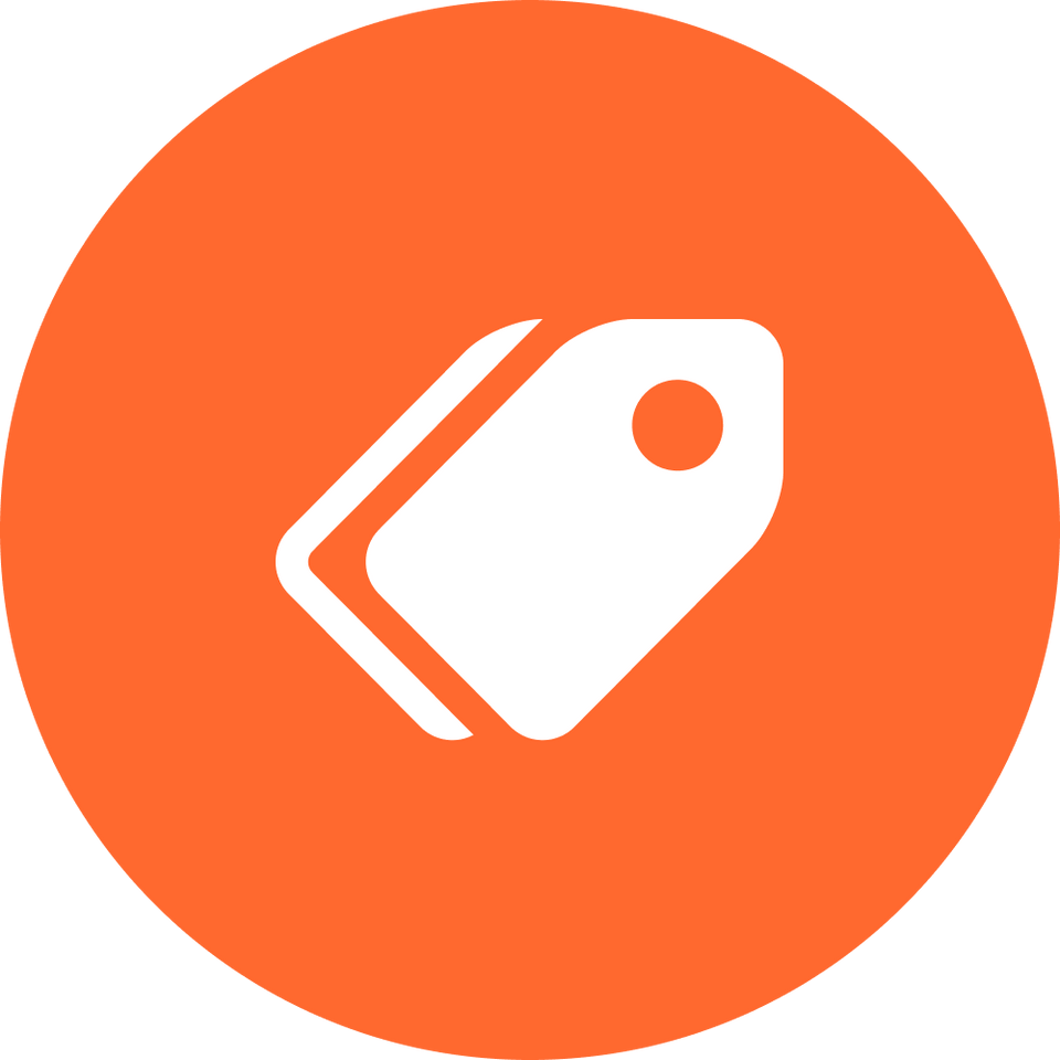 Top Picks from CulinaryWellBeing: Must-Have Best Sellers Just for You!