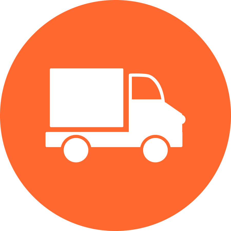 Shop Your Favorites &amp; Enjoy Free Shipping on Every Order!