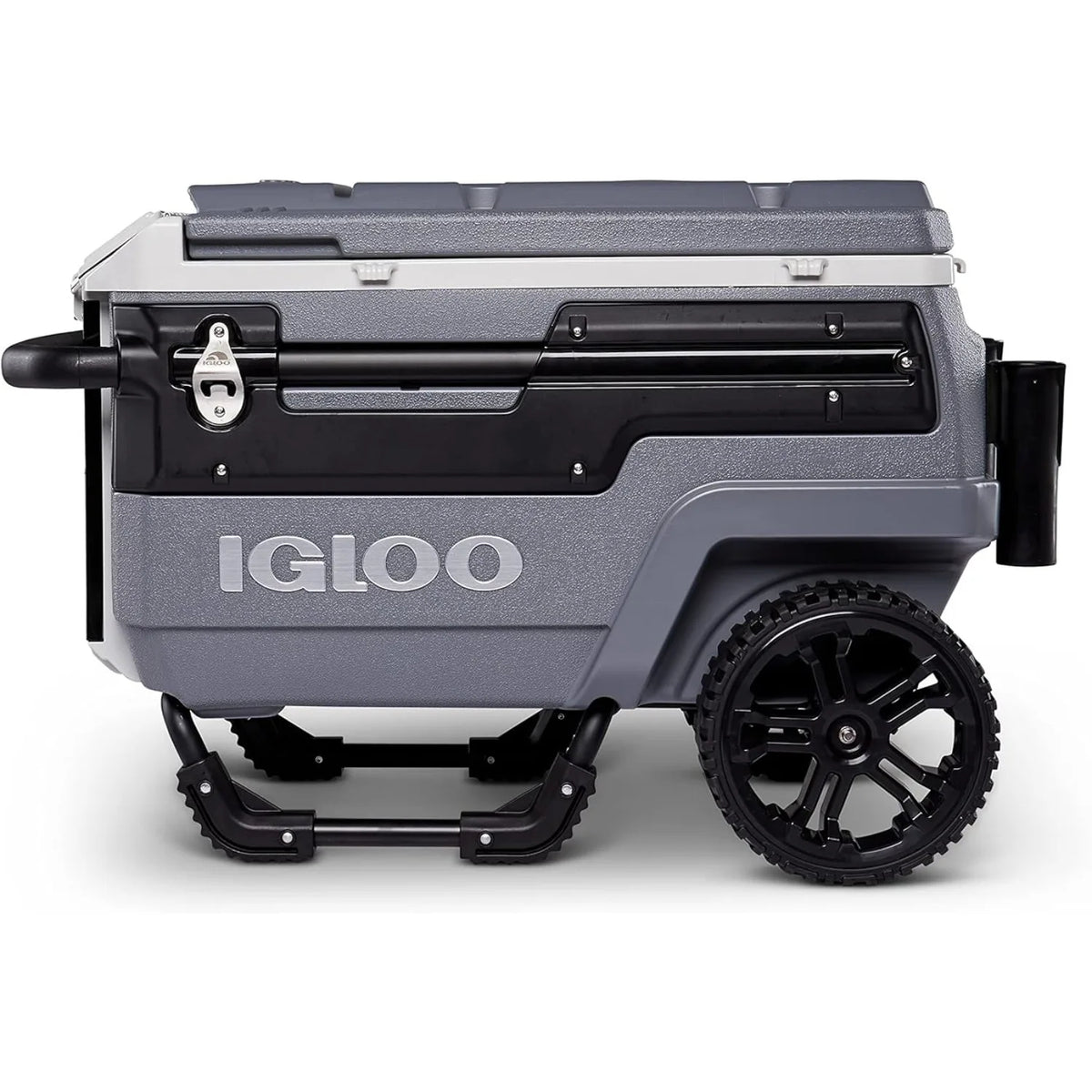 Igloo Premium Trailmate Cooler