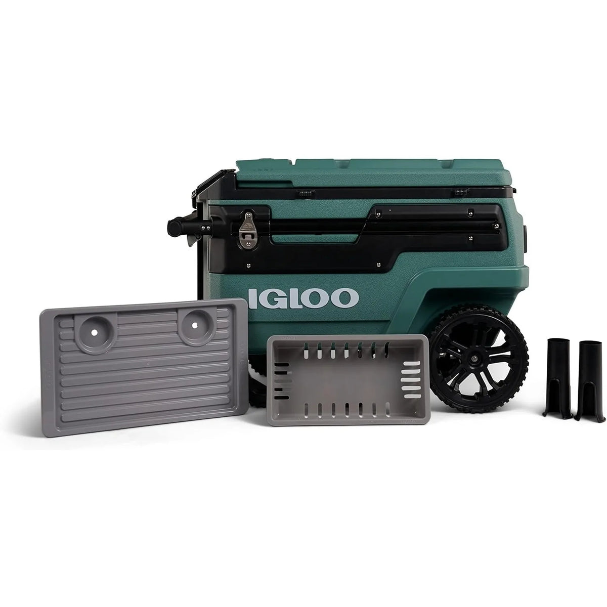 Igloo Premium Trailmate Cooler