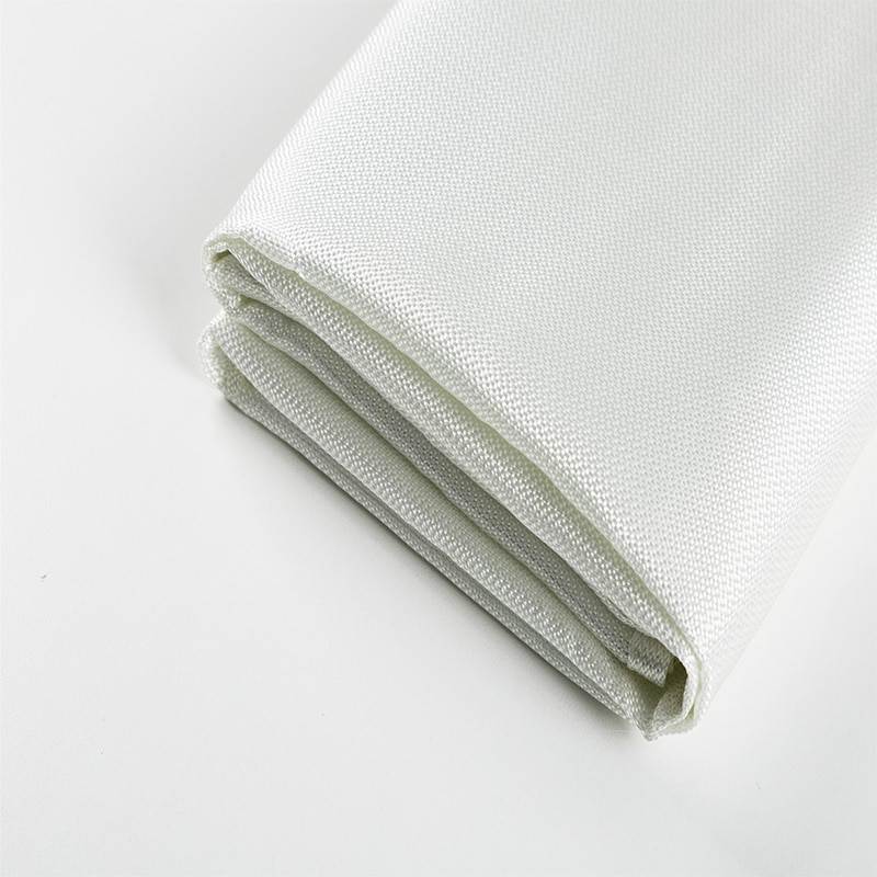 TheWellBeing Safety Fire Blanket Fiberglass Emergency Survival Fire Shelter Extinguisher Flame Retardant Protection For Kitchen - Culinarywellbeing