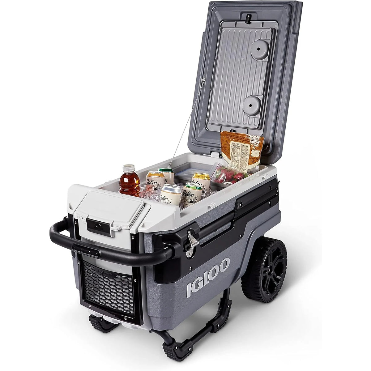 Igloo Premium Trailmate Cooler