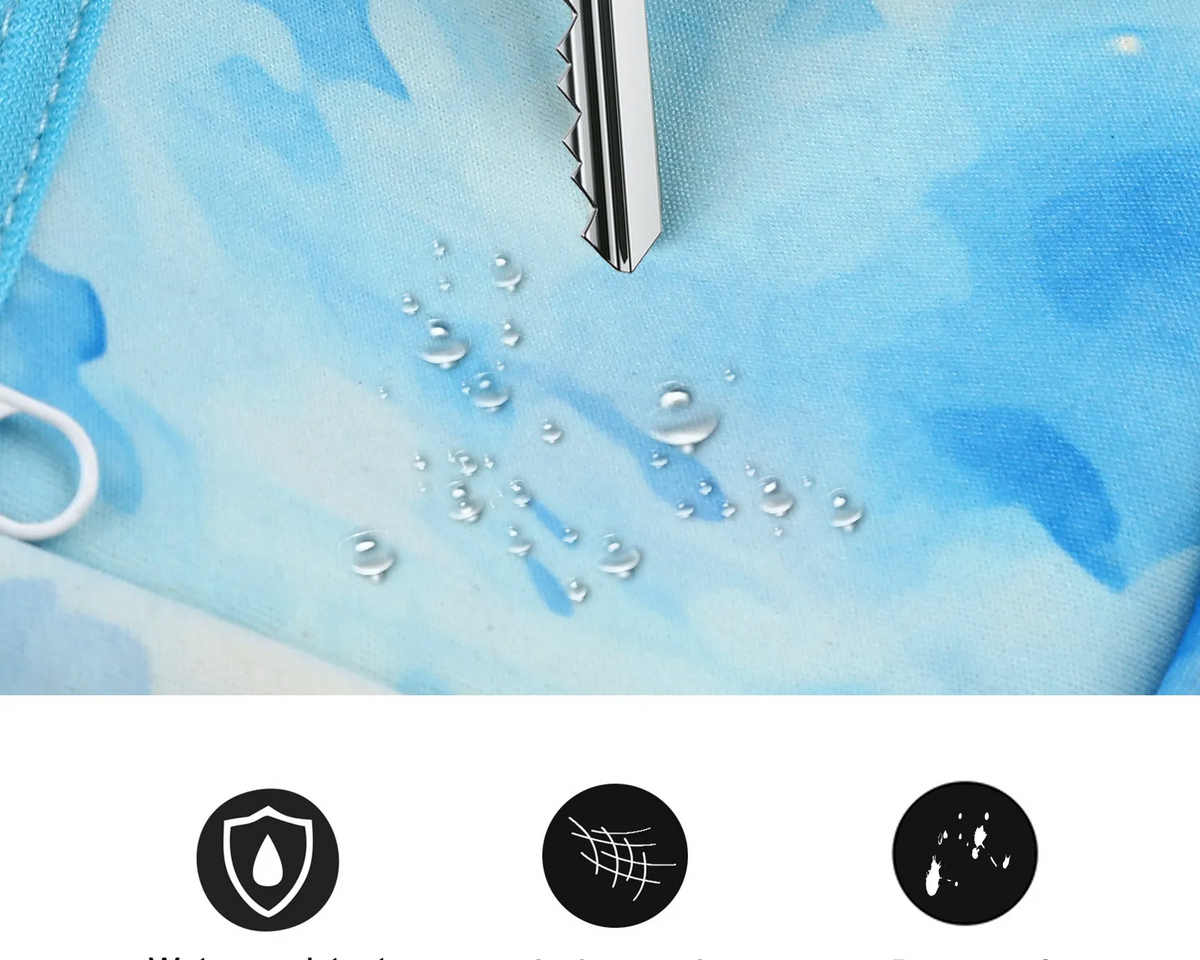 Silicone Cover for Stanley Quencher Adventure 30&40 oz Tumbler with Handle - Culinarywellbeing