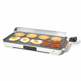 Extra Large Griddle