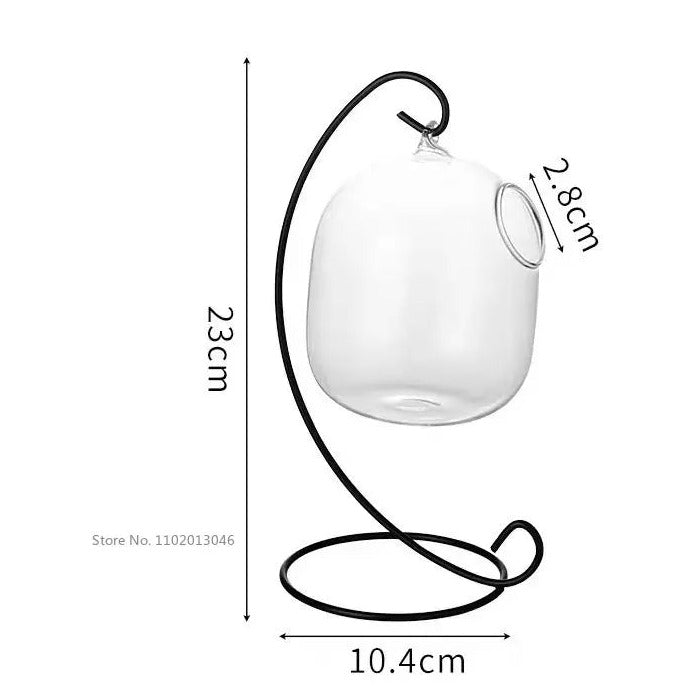 Creative Cocktail Glass: Personality Western Restaurant Wine Glass - Culinarywellbeing