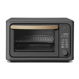 6 Slice Touchscreen Air Fryer Toaster Oven - Culinarywellbeing