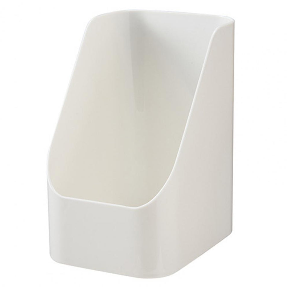 Food Storage Boxes Organizer - Culinarywellbeing