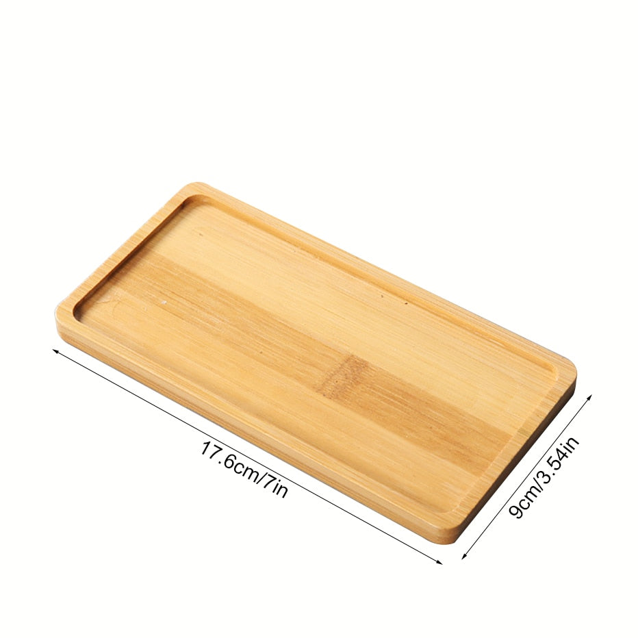 TheWellBeing™ 500ml Glass Coffee Syrup Dispenser with Steel Pump, square, clear, 22.4x7.8cm, for syrup or condiments.