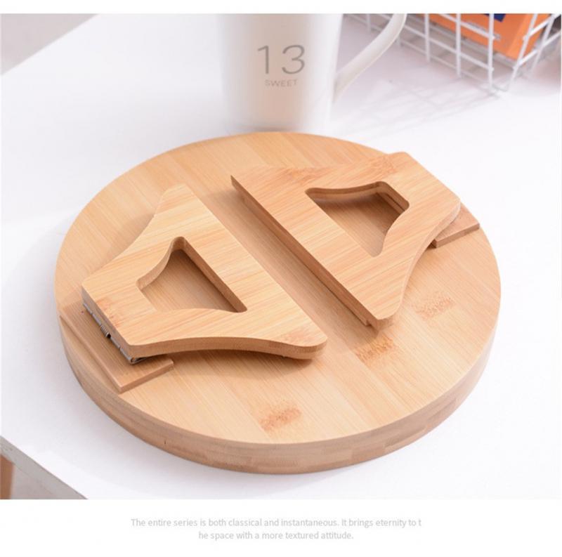 Wooden Snack Tray Sofa Table Armrest Tray Foldable Table Storage Rack Product size: 25 * 25 * 12.5cmPackage size: 4 * 26 * 26.5cmNet weight: 350g gross weight: 430gSpecifications:Features:1.【Multifunctional storage】 – can place remote TheWellBeing1Wooden Snack Tray Sofa Table Armrest Tray Foldable Table Storage Rack Pad Coaster Plate Holders Kitchen Decorative AccessoriesCulinaryWellBeing