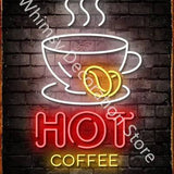 Decoration Metal Sign Tin Sign Tin Plates Wall Decor Room Decoration Retro Vintage - Culinarywellbeing