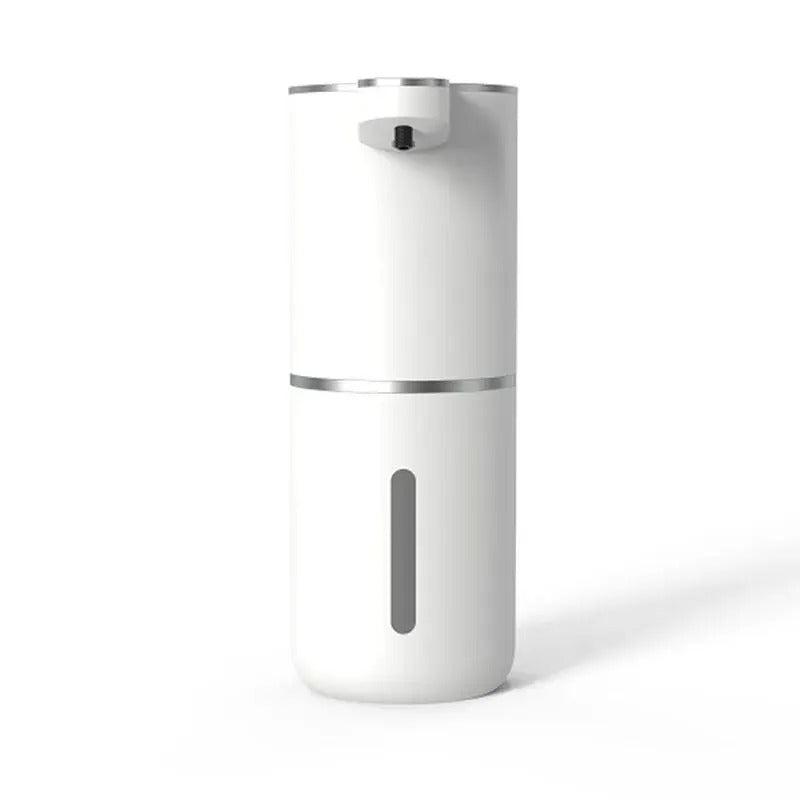 Automatic Inductive Soap Dispenser - CulinaryWellBeing
