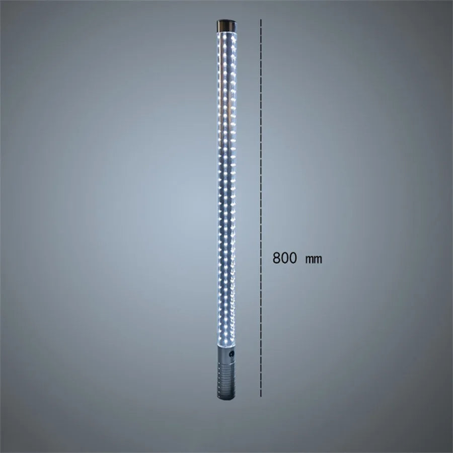 Butterfly Angel Wings & Rechargeable Stick sparkler LED light - Culinarywellbeing