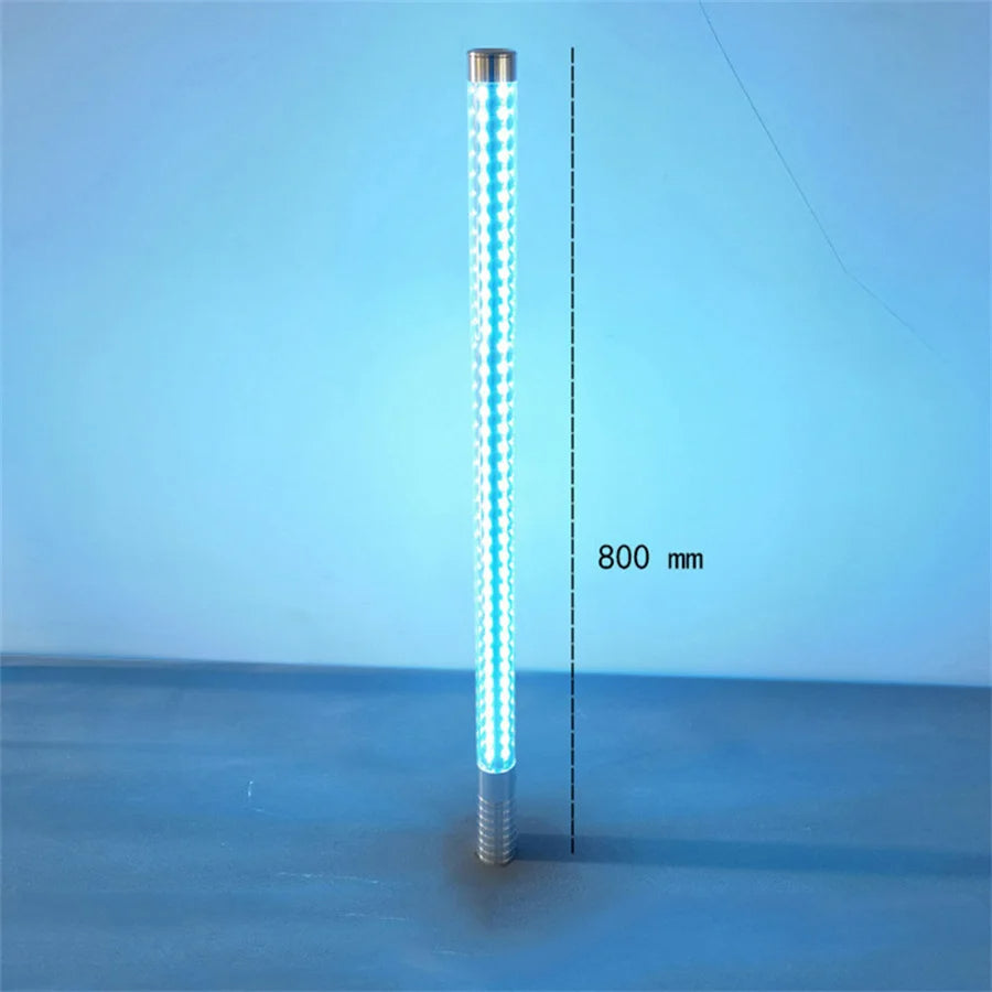 Butterfly Angel Wings & Rechargeable Stick sparkler LED light - Culinarywellbeing