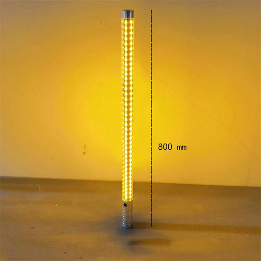 Butterfly Angel Wings & Rechargeable Stick sparkler LED light - Culinarywellbeing