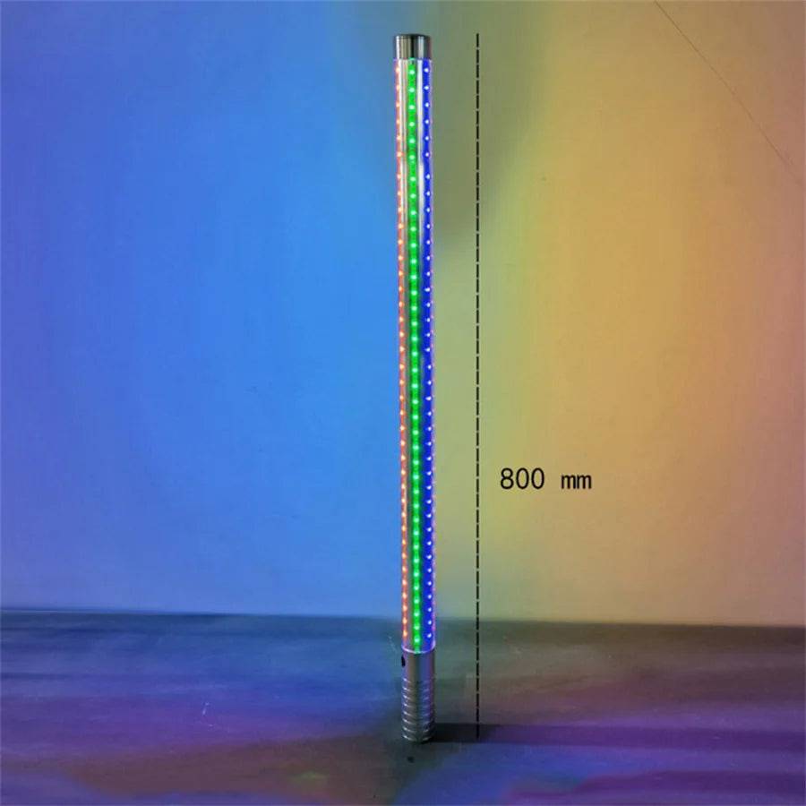 Butterfly Angel Wings & Rechargeable Stick sparkler LED light - Culinarywellbeing