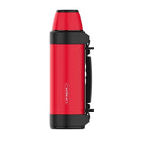 Portable Thermos bottle - Culinarywellbeing