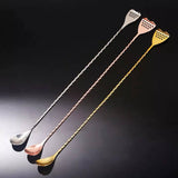 Cocktail Bar Spoon Japanese Style Best Bartender Bar 