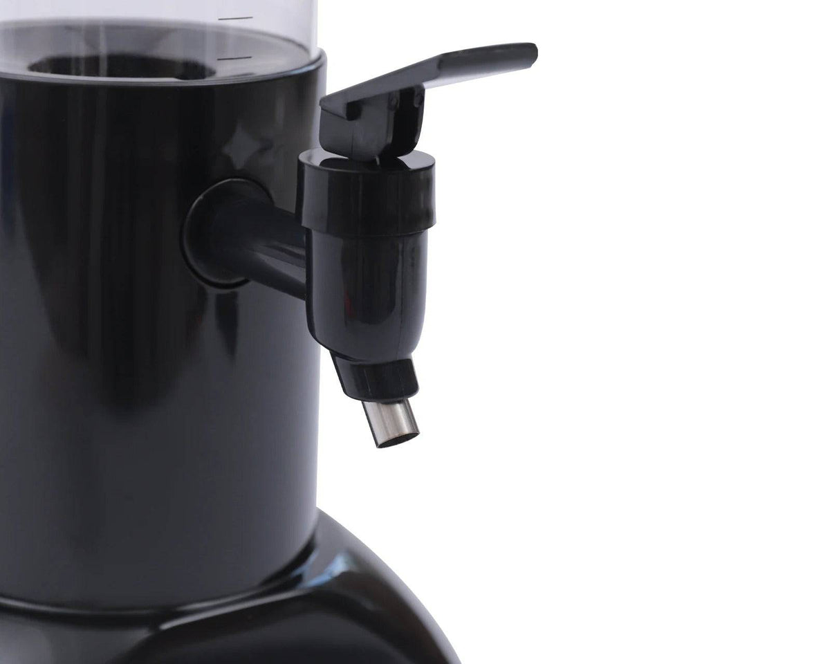 Beer Tower Dispenser - Culinarywellbeing
