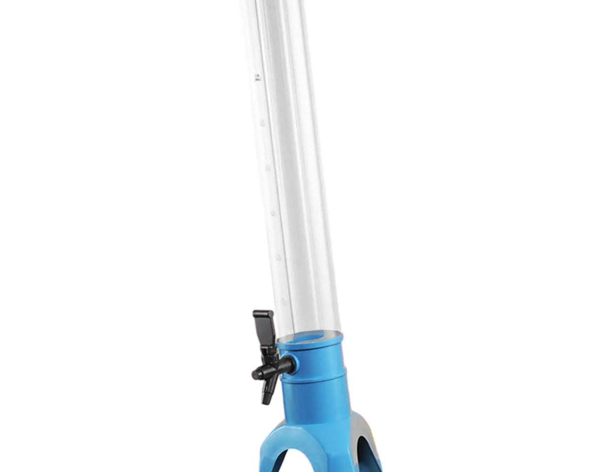 Beer Tower Dispenser - Culinarywellbeing