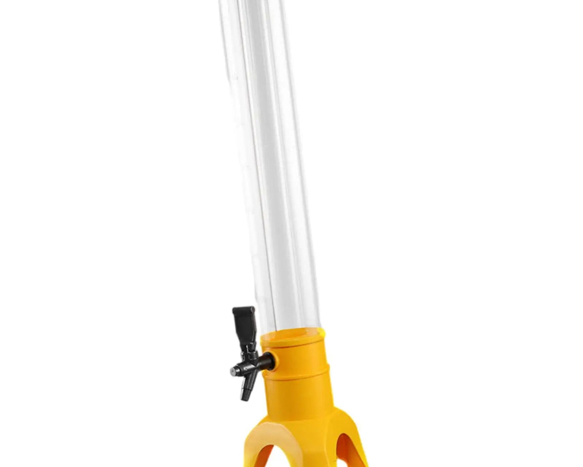 Beer Tower Dispenser - Culinarywellbeing
