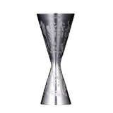 Carven Measuring Cup Tools Bar Measure Cocktail Jigger Bar Tools - Culinarywellbeing