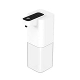 Automatic Inductive Soap Dispenser - Culinarywellbeing