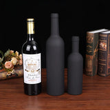 5-Piece Wine Tool Kit - Professional Corkscrew Set w/ Travel Case

