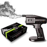 Smoking Flavor Blaster Cocktail Smoker Barman Bartender Kit - Culinarywellbeing