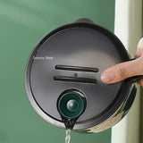 Stainless Steel Ramen Bowl with Lid-Kawaii Instant Noodle Bowl 