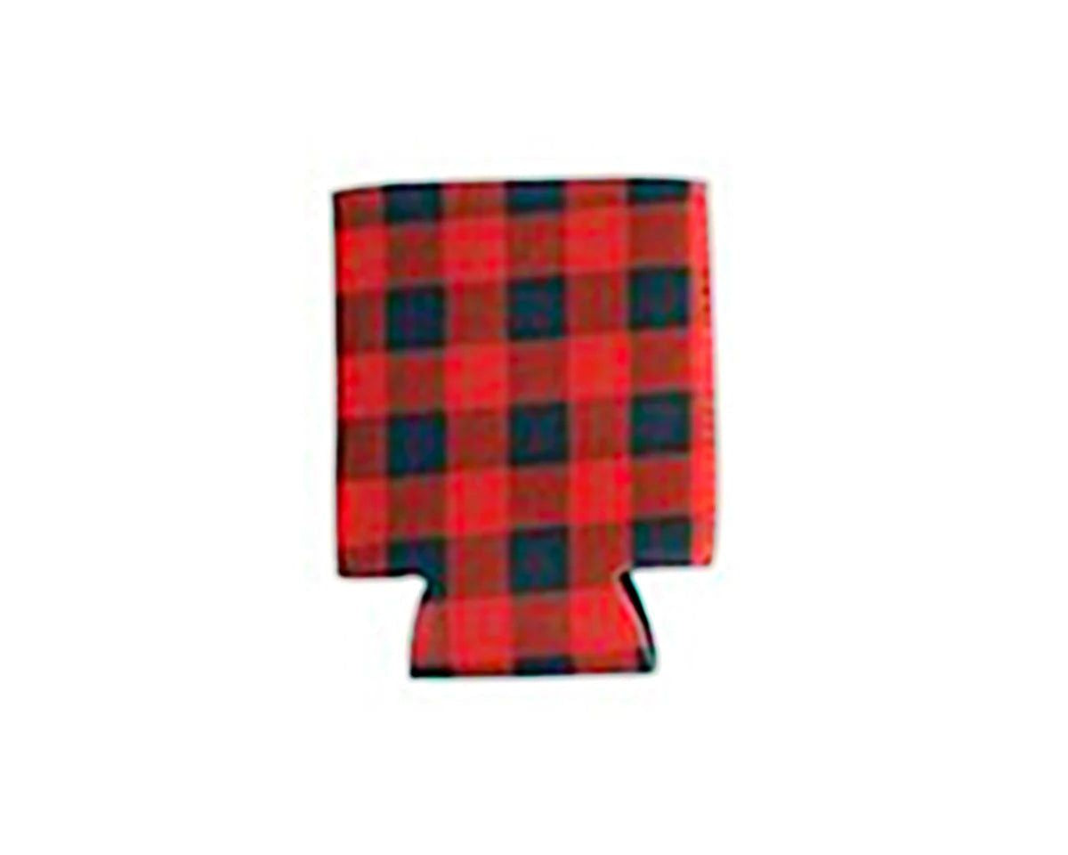 Can Sleeves Reusable Neoprene: Insulated Drink Cooler -Premium Quality