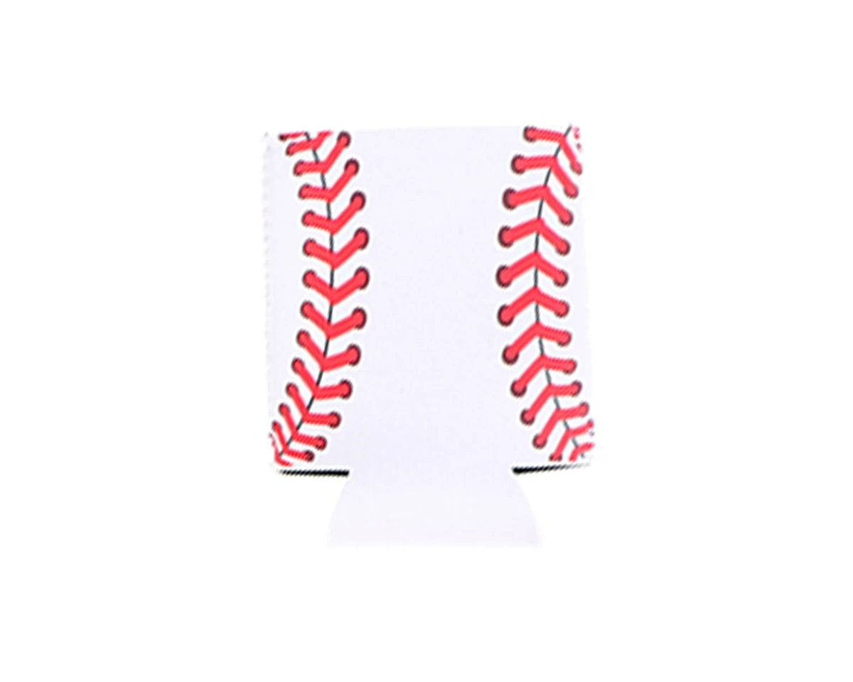 Can Sleeves Reusable Neoprene: Insulated Drink Cooler -Premium Quality