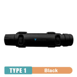 Quick Sushi Maker - DIY Japanese Roller & Rice Mold Bazooka - CulinaryWellBeing