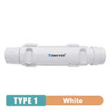 Quick Sushi Maker - DIY Japanese Roller & Rice Mold Bazooka - CulinaryWellBeing