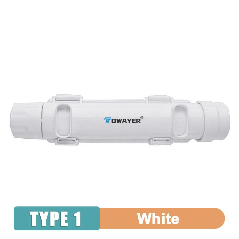 Quick Sushi Maker - DIY Japanese Roller & Rice Mold Bazooka - CulinaryWellBeing