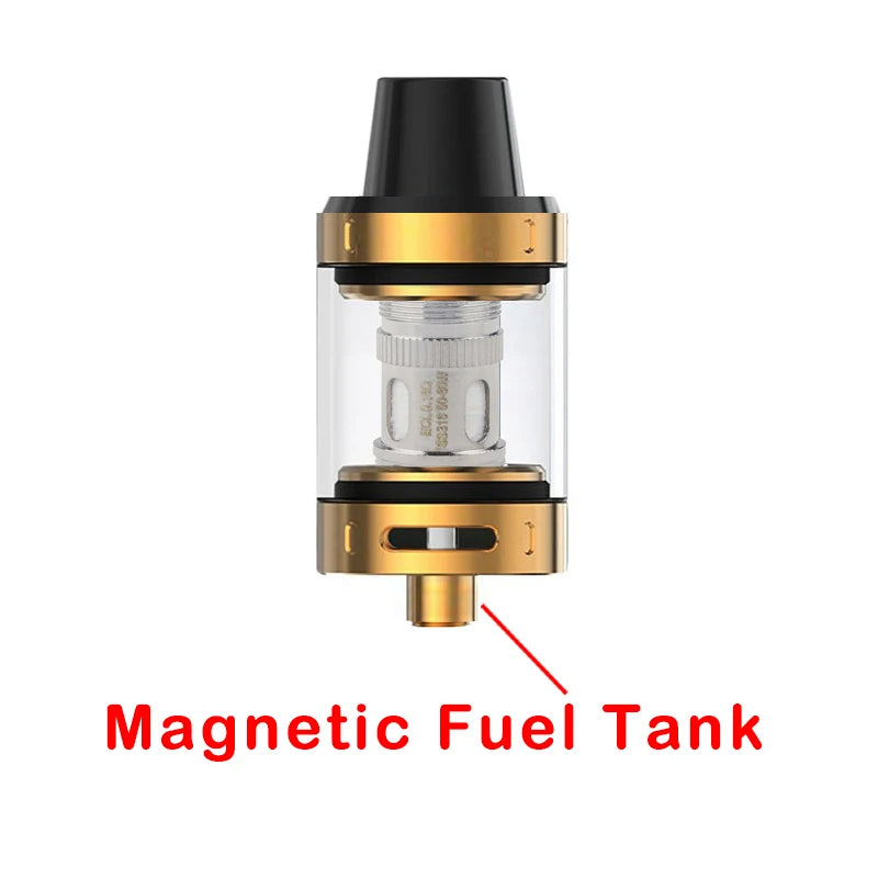 Handheld Cocktail Smoker Kit – Cold Smoke Infuser for Drinks & Food - CulinaryWellBeing