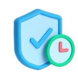 Shipping Protection: Secure Your Order Against Loss, Damage & Theft