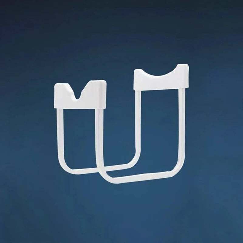 Gallon Water Bottle Holder Stand with Dispenser Valve Rack