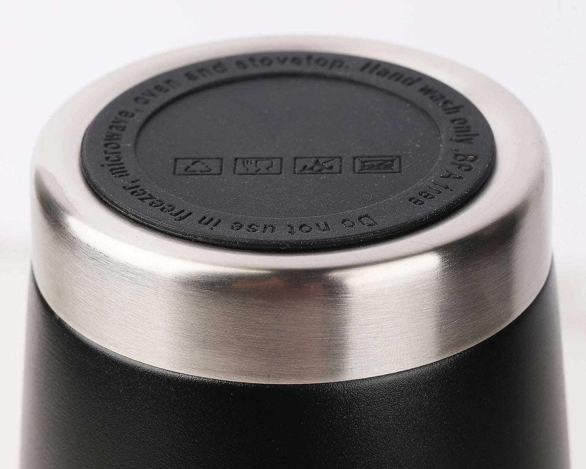 20oz Tumbler with Lid And Metal SCoffee Mug Tumbler - 20oz Insulated Tumbler with Lid and Metal Straw !traw Cup Bulk Vacuum Insulated Double Wall Coffee Powder Coated Mug 12pcs