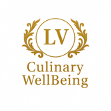 CulinaryWellBeing