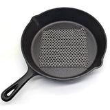 TheWellBeing™ Cast Iron Cleaner - Culinarywellbeing