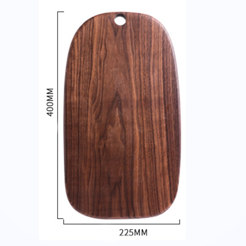 Tokyo Black Walnut Wood Cutting Board⭐️⭐️⭐️⭐️⭐️ 4.8(100 reviews)TheWellBeing1Tokyo Black Walnut Wood Cutting BoardCulinaryWellBeing