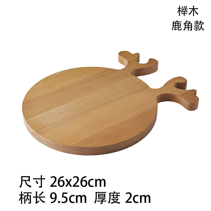 Tokyo Black Walnut Wood Cutting Board⭐️⭐️⭐️⭐️⭐️ 4.8(100 reviews)TheWellBeing1Tokyo Black Walnut Wood Cutting BoardCulinaryWellBeing