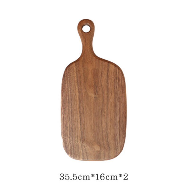 Tokyo Black Walnut Wood Cutting Board⭐️⭐️⭐️⭐️⭐️ 4.8(100 reviews)TheWellBeing1Tokyo Black Walnut Wood Cutting BoardCulinaryWellBeing
