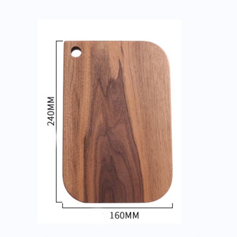 Tokyo Black Walnut Wood Cutting Board⭐️⭐️⭐️⭐️⭐️ 4.8(100 reviews)TheWellBeing1Tokyo Black Walnut Wood Cutting BoardCulinaryWellBeing