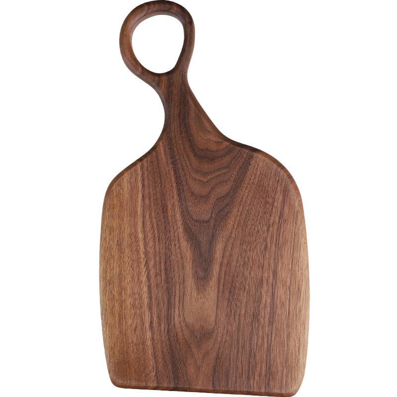 Tokyo Black Walnut Wood Cutting Board⭐️⭐️⭐️⭐️⭐️ 4.8(100 reviews)TheWellBeing1Tokyo Black Walnut Wood Cutting BoardCulinaryWellBeing