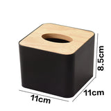 Wooden Tissue Box Napkin Holder Bamboo Lid Top Handkerchief Case Wipes100% brand new and high quality.
Home tissue box container.
Fashion home decoration.
Natural wood with high-quality PP materail.
Non-taxic environmental protection,dTheWellBeing1Wooden Tissue Box Napkin Holder Bamboo Lid Top Handkerchief Case Wipes Dispenser Toilet Paper Organizer Container Home Car ItemsCulinaryWellBeing