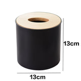 Wooden Tissue Box Napkin Holder Bamboo Lid Top Handkerchief Case Wipes100% brand new and high quality.
Home tissue box container.
Fashion home decoration.
Natural wood with high-quality PP materail.
Non-taxic environmental protection,dTheWellBeing1Wooden Tissue Box Napkin Holder Bamboo Lid Top Handkerchief Case Wipes Dispenser Toilet Paper Organizer Container Home Car ItemsCulinaryWellBeing