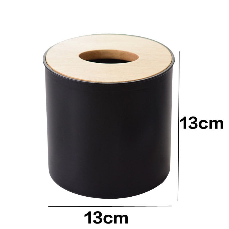 Wooden Tissue Box Napkin Holder Bamboo Lid Top Handkerchief Case Wipes100% brand new and high quality.
Home tissue box container.
Fashion home decoration.
Natural wood with high-quality PP materail.
Non-taxic environmental protection,dTheWellBeing1Wooden Tissue Box Napkin Holder Bamboo Lid Top Handkerchief Case Wipes Dispenser Toilet Paper Organizer Container Home Car ItemsCulinaryWellBeing